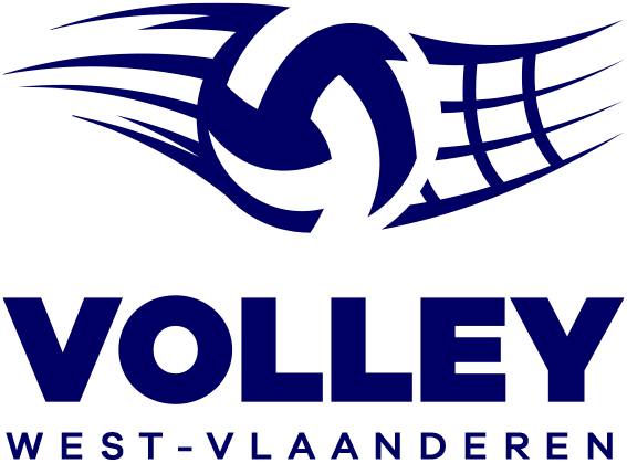 Volley West-Vlaanderen